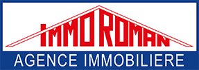 Immo Roman