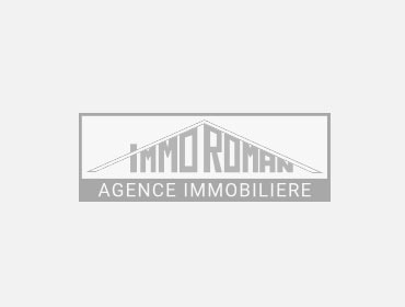 Image par défaut