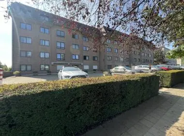 Appartement à vendre à Waterloo