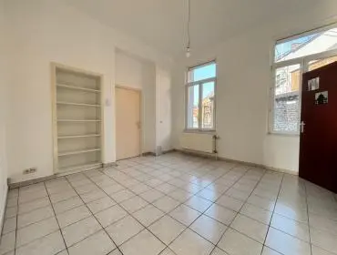 Appartement à louer à Pont-a-Celles