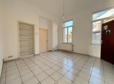 Appartement à louer à Pont-a-Celles