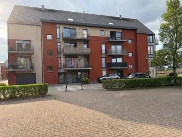 Appartement à vendre à Pont-a-Celles