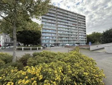 Appartement à vendre à Nivelles