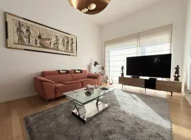 Maison à vendre à Nivelles