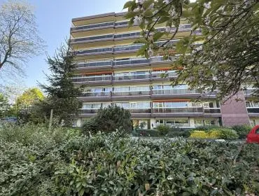 Appartement à vendre à Nivelles