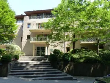 Appartement à vendre à Nivelles