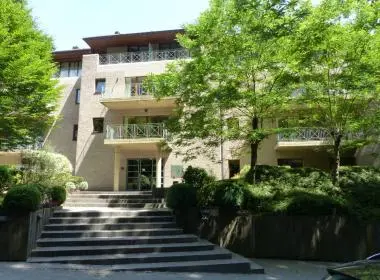 Appartement à vendre à Nivelles