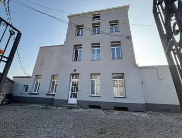 Appartement à louer à Pont-a-Celles