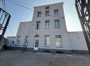Appartement à louer à Pont-a-Celles